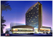 Phoenix Hotels